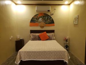 Portofhino South Homestay