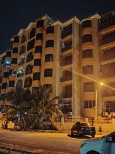 Ed 03 lumut Waterfront