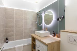 Le Saint-Etienne - Centre de Rennes