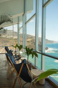 Precise Resort Tenerife