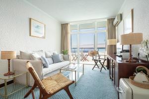 Precise Resort Tenerife