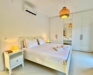 Villa Elyria HIdden Gem