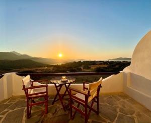 Villa Elyria HIdden Gem