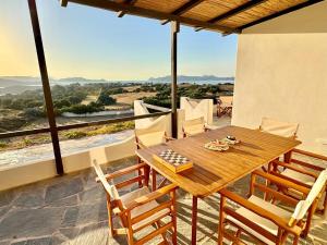 Villa Elyria HIdden Gem