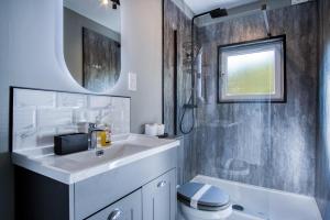 Glenvale - 2 Bedroom Apartment - Saundersfoot