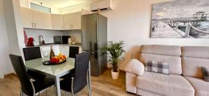 Apartamento Vista Atlántico Puerto Rico