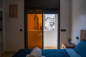 Surf & Sun Apartment in Imsouane