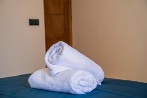 Surf & Sun Apartment in Imsouane