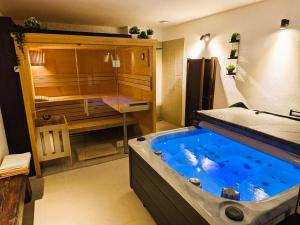 Škorničkův statek