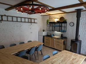 Škorničkův statek