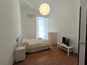 Suite Partenope