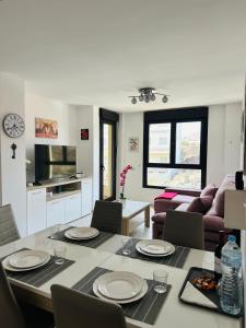 Malpais - 4hvězdičkové hotely ve městě Puertito de Güímar