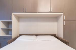 Zuretti Monolocale Stazione Centrale