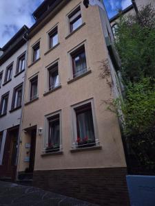 Haus Sofia
