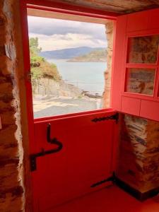 The Cliffs - Cala Porto do Val