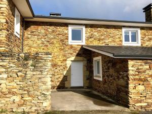 The Cliffs - CountrySeaSide Loiba