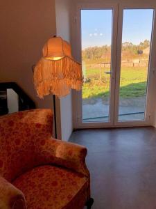 The Cliffs - CountrySeaSide Loiba