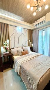 Cozy Stay Inspiria Sea View Studio