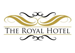 The Royal Hotels - Ubytování bez kategorie ve městě Adžmán