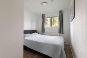 Chalet for 4 on the Veluwe