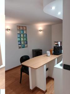 Suite 50 mt dal duomo