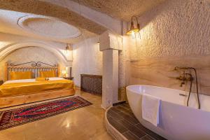 Onur Cave Cappadocia