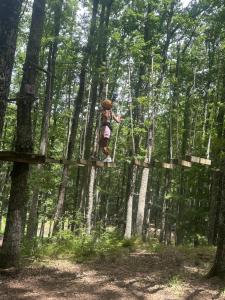 BORGO DON ARMANDO - Appartamento A B C E