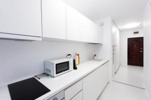 Lun Apartment