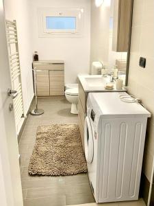 La casa del Carruggio