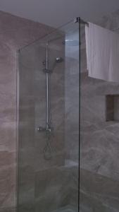 Peprina Apartment 2 - Central Rabat - NEW 2025