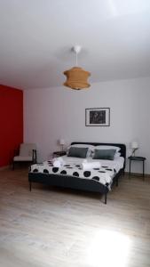 Peprina Apartment 2 - Central Rabat - NEW 2025