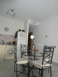 Precioso apartamento en el centro de Jerez con garaje incluido