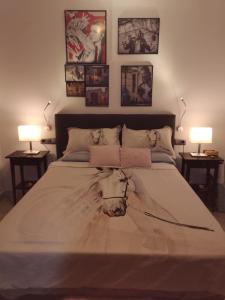 Precioso apartamento en el centro de Jerez con garaje incluido