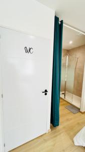 Le 63 Stras - Proche Gare et Centre-Ville Metz