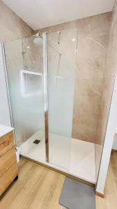 Le 63 Stras - Proche Gare et Centre-Ville Metz