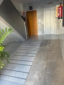 Precioso apartamento en el centro de Jerez con garaje incluido