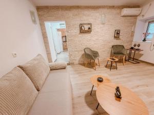 Central Spot Belgrade - ART residence