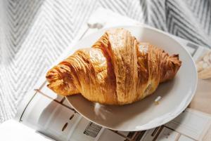 The Wandsworth Haven l 2-Bed Family Apartment