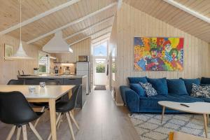 OH562-Hadsund-Oasen-49