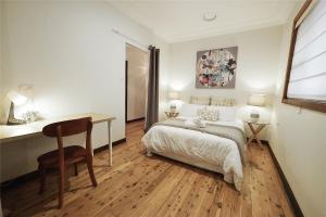 Fantastic Family Home with Pool at Concord