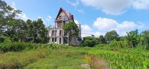 Edgefield Residence & Escapes