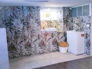 Hostdomus - Brezza Marina House