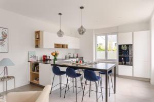 Casa Teresa - A proximité de la plage