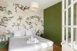 Casa Teresa - A proximité de la plage