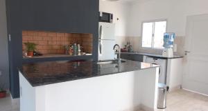 La Comarca Tafí Viejo