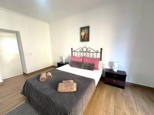 DS Mezquita-Catedral