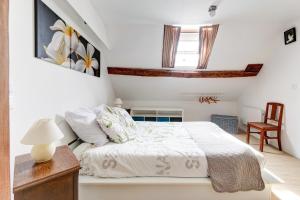 Gîte Ma Campagne - Avec sauna