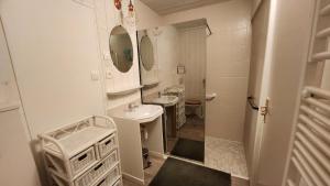 Gîte Ma Campagne - Avec sauna