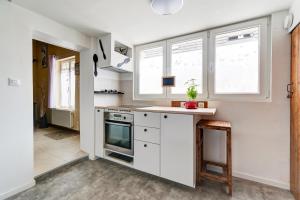 Gîte Ma Campagne - Avec sauna