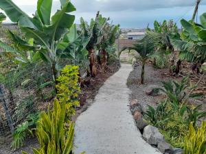 Villa Privada Casa Patricia